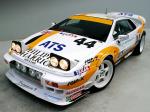 Lotus Esprit GT300 GT2 1993 года